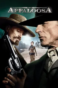 Kanun Benim izle