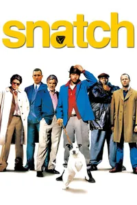 Kapışma izle