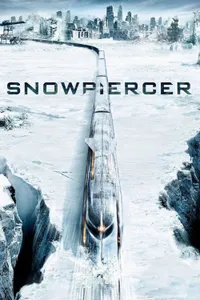 Kar Küreyici izle