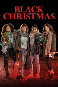 Kara Noel izle