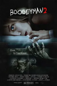 Karabasan 2 izle