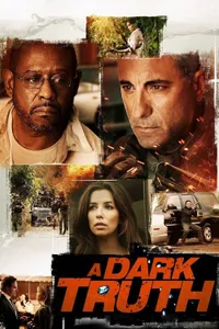 Karanlık Gerçek