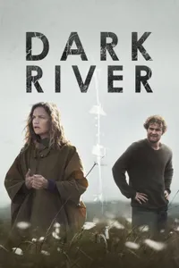 Karanlık Nehir izle