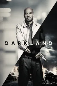 Karanlık Şehir izle