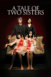 Karanlık sırlar izle
