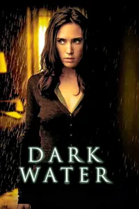 Karanlık Sular izle