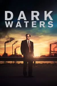 Karanlık Sular izle
