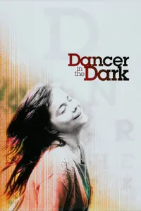 Karanlıkta Dans izle