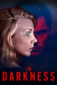 Karanlıkta izle