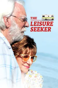Karavan izle