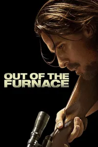 Kardeşim İçin izle