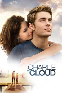 Kardeşimden sonra izle