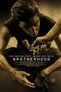 Kardeşlik izle