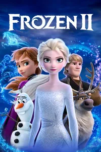Karlar Ülkesi 2 izle
