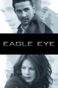 Kartal Göz izle