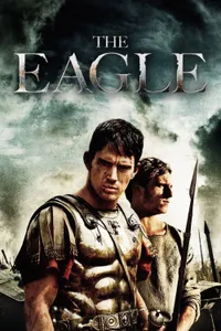 Kartal izle