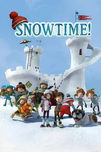 Kartopu Savaşları izle