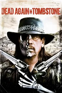 Kasabadaki Ölü 2 izle
