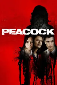Kasabadaki Sır izle