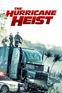Kasırgada Vurgun izle