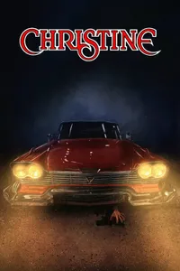 Katil Araba izle