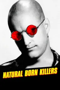 Katil Doğanlar izle