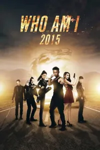 Katilin Peşinde izle