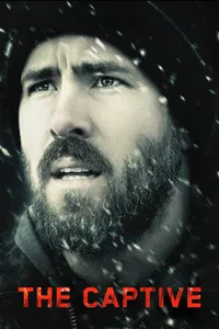Kayıp Çocuk izle