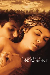 Kayıp Nişanlı izle