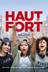 Kazablanka Ritimleri izle
