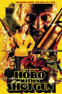 Kelle Koltukta izle