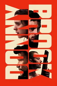 Kemerin Altında izle