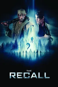 Keşfedilmemiş izle