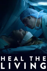 Kesişen Hayatlar izle