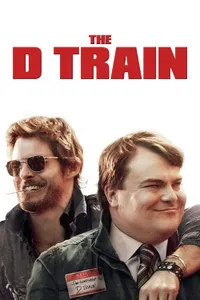 Kesişen Yollar izle