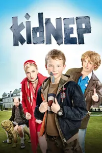 Kidnep izle
