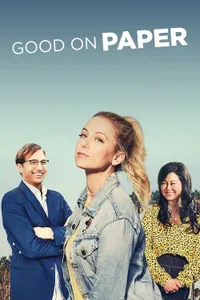 Kimsin Sen? izle