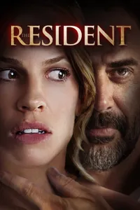 Kiracı izle