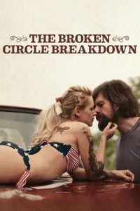 Kırık Çember izle
