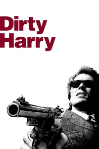 Kirli Adam izle