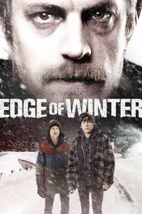 Kışın Ortasında izle