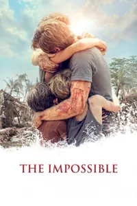 Kıyamet Günü izle