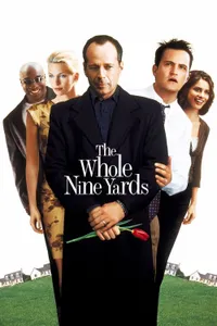 Komşum Bir Katil izle