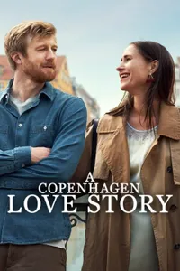Kopenhagda Bir Aşk Hikayesi izle
