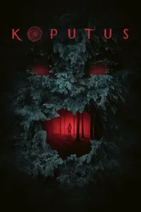 Koputus – The Knocking