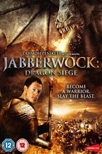 Korkunc Canavar izle