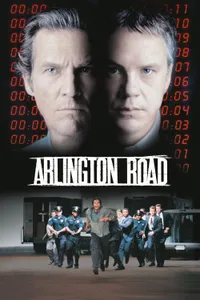 Korkunç Politika izle