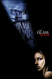 Korkunç Şüphe izle