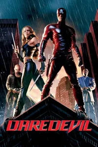 Korkusuz izle