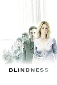 Körlük izle